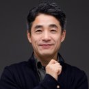 이용주사탐
