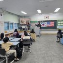 풍암초등학교 이미지