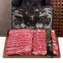 엄마네 - 서구 | 엄마네