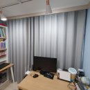 상대한보아파트 이미지