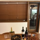 육림숯불갈비 | 숙소 추천 (유포리막국수, 소울로스터리, 감자밭, 육림닭강정, 하널 한옥 스테이, 원조숯불닭불고기집)