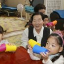 회룡경로당 이미지