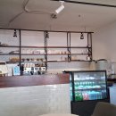 논현로 27 이미지