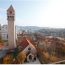 세종대학교 공공정책대학원 이미지