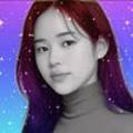 뷰트와이(Beaut.Y) 경산 이미지