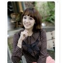 메이크업스타.인터뷰스타 이미지