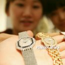 황실크리닝 이미지