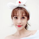 현경화장품