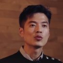 신재식 | [신재식섭외] 신재식섭외 어려운 시기를 기회로 만드는 기업가 정신의 선구자 행사/토크콘서트/강연섭외