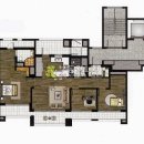 신봉3로 이미지