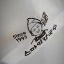 스마일칼국수, 사실 여긴 &#39;김밥&#39; 맛집입니다! (feat. 봉명점 vs 선사점 솔직 비교)
