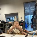 제주오다 이미지