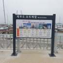 제부로 R 네이버블로그