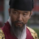 장현청과