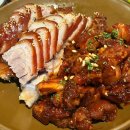 가장맛있는족발 수영점 | 부산 수영 <가장맛있는족발> 믿고 먹는 족발 맛집 후기