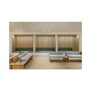 서울이룸정신건강의학과의원 이미지