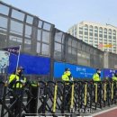 갑호주유소 이미지