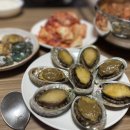 한바다 펜션 이미지