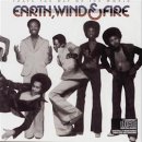 Shining Star(Earth, Wind & Fire) 이미지