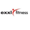 휘트니스 452 이미지