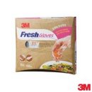 3M 이미지