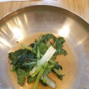 백제추어탕 이미지