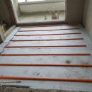 성산테크 이미지