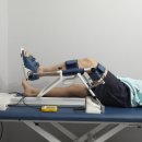 메타한방병원 이미지