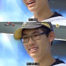 소르호텔 이미지