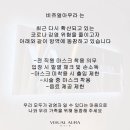 비쥬얼아우라 - 54886 | 비쥬얼아우라