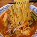 도야짬뽕 신내직영점 이미지