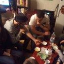 김치 게스트하우스 이미지