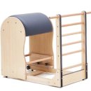 대평동커뮤니티센터 (60019) | 💃 기구필라테스로 예쁜 라인 만들기 프로젝트