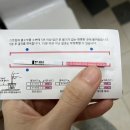 늘기쁜약국 | [임신극초기 증상] 설마 둘째가 벌써..? (feat. 원샷원킬)