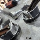 당진엔진보링 이미지