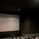 대전 관저 디펠리체 | 대전 관저동 영화관 롯데시네마 관저점 리클라이너 좌석