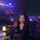 칵테일바 ‘옥타브’ 후기, 방콕 자스민59호텔 솔직후기, 방콕공항에서 시내가는법, 자스민59 그랩배달