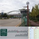 시화호 자전거연결도로(데크) | [시화호 거북섬]거북섬-시화나래철새도래지-반달섬-안산호수공원