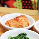시장식육식당 이미지