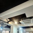 백년가 교동짬뽕 본점 | 제주도 맛집 진한 국물에 중독되다 교동짬뽕 제주본점 내돈내산 솔직 후기