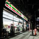 진도JD 무인텔 이미지