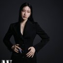 몽블랑헤어