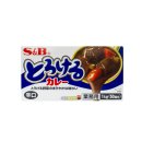 백산상회 이미지