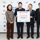 가평교통㈜ 이미지