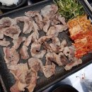 인생대패 - 사천시 벌리로 46-1 | 인생대패