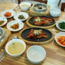 백담표고황태 네이버블로그