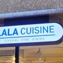 동광로1길 93-1 이미지