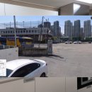 셀메드 한사랑약국 이미지