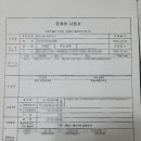 울산장 이미지