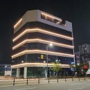 명진에스디
